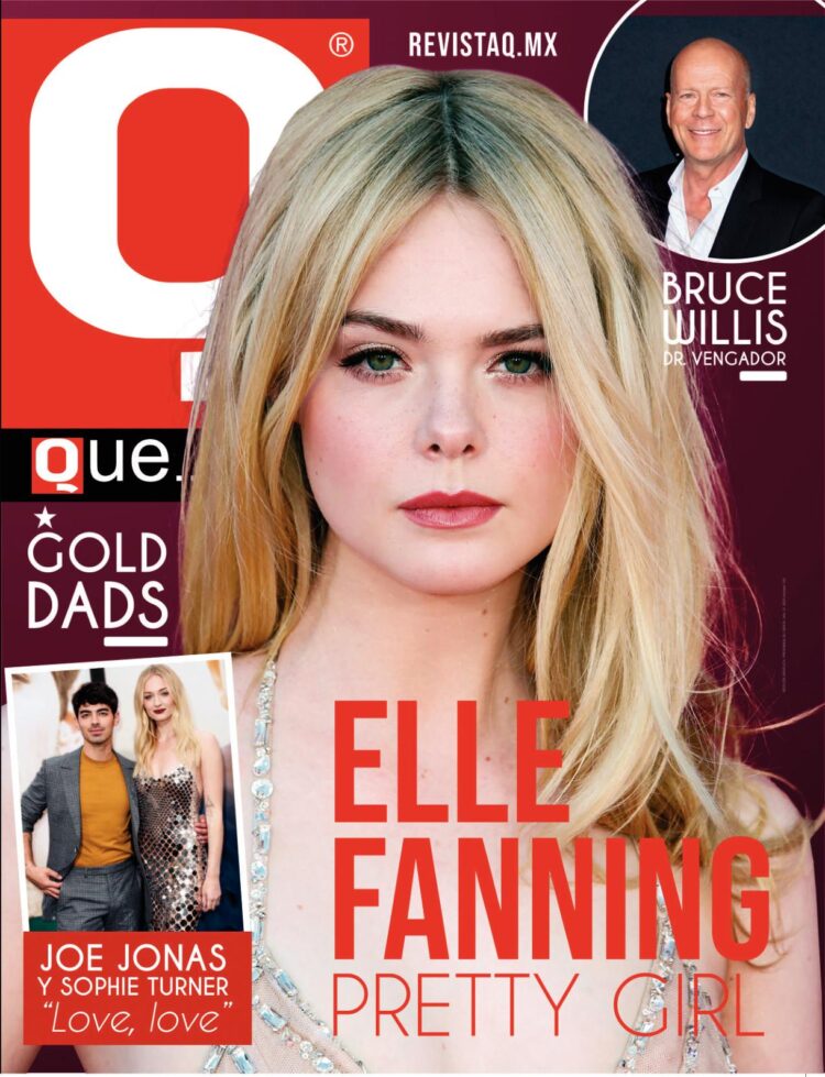 nerea moreno alarcon 9