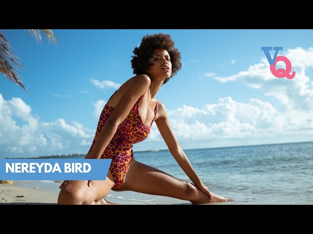 nereyda bird 7
