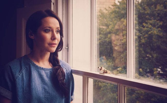 nerina pallot 6