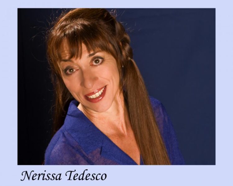 nerissa tedesco 4