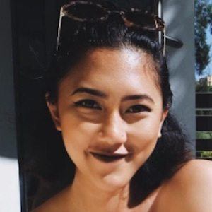 neta avianty putri 1