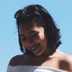 neta avianty putri 2