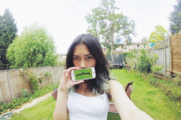 neta avianty putri 3