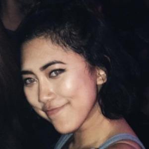 neta avianty putri 4