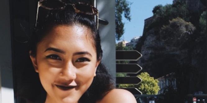 neta avianty putri 5