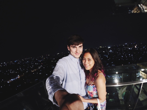 neta avianty putri 7