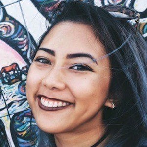 neta avianty putri 8