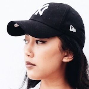 neta avianty putri 9