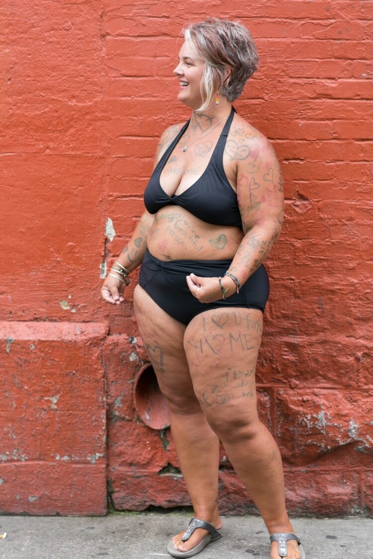 neurotic mom bakes 2