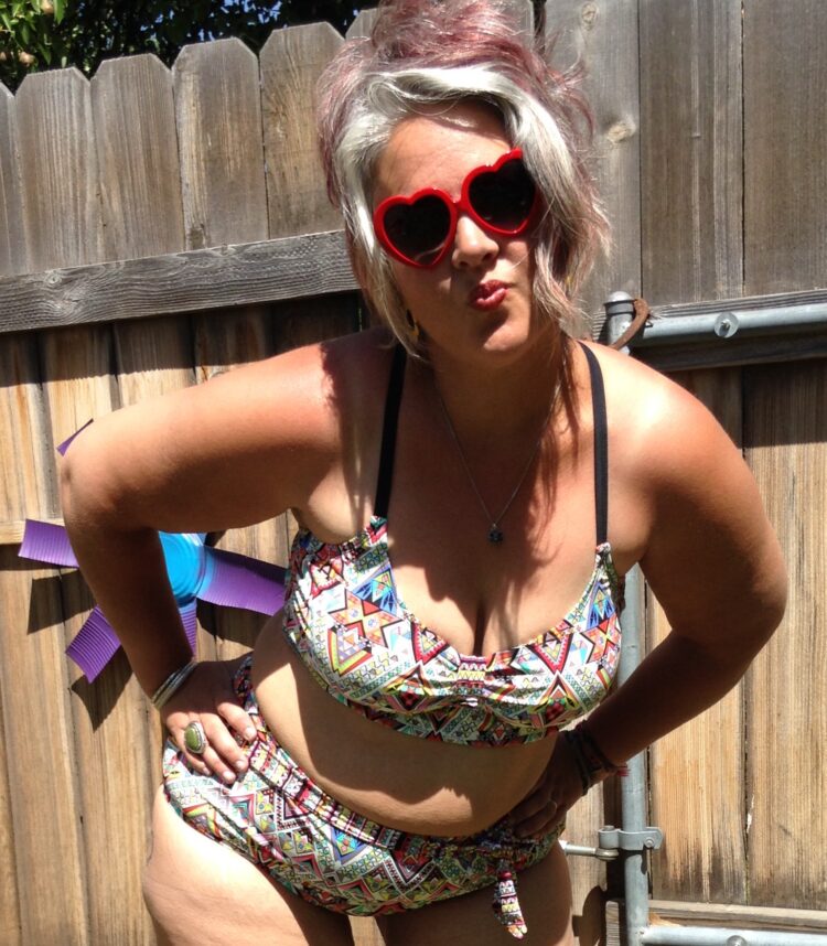 neurotic mom bakes 3