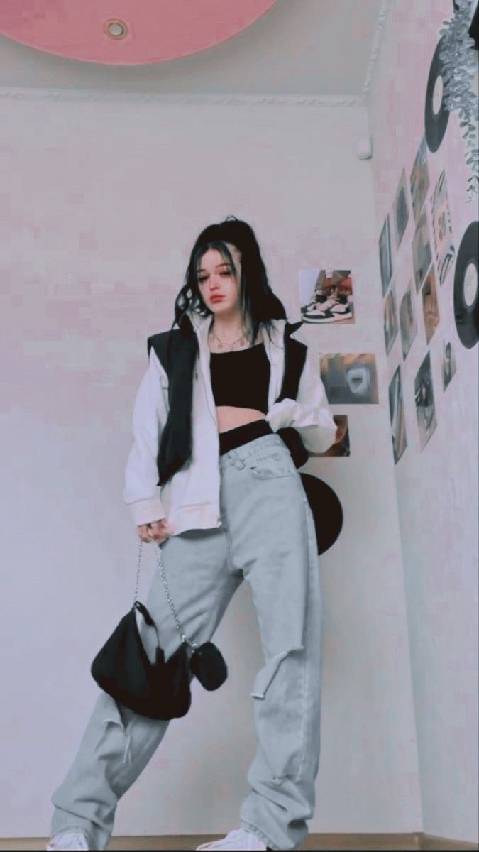 New Hot Sexy nevaaadaa Bikini Pics