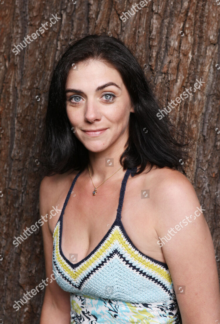 neve mcintosh 2