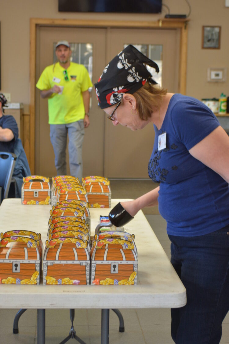 neybronjames 7 scaled