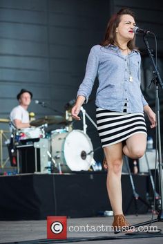 neyla pekarek 2