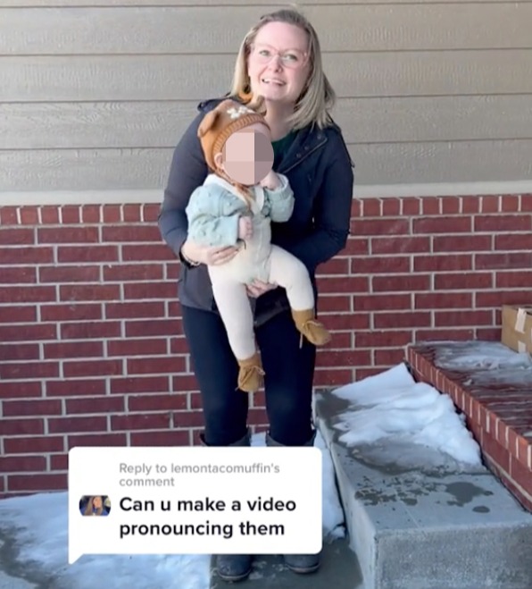 8 Hot Sexy Neysa Brandon Bikini Pics