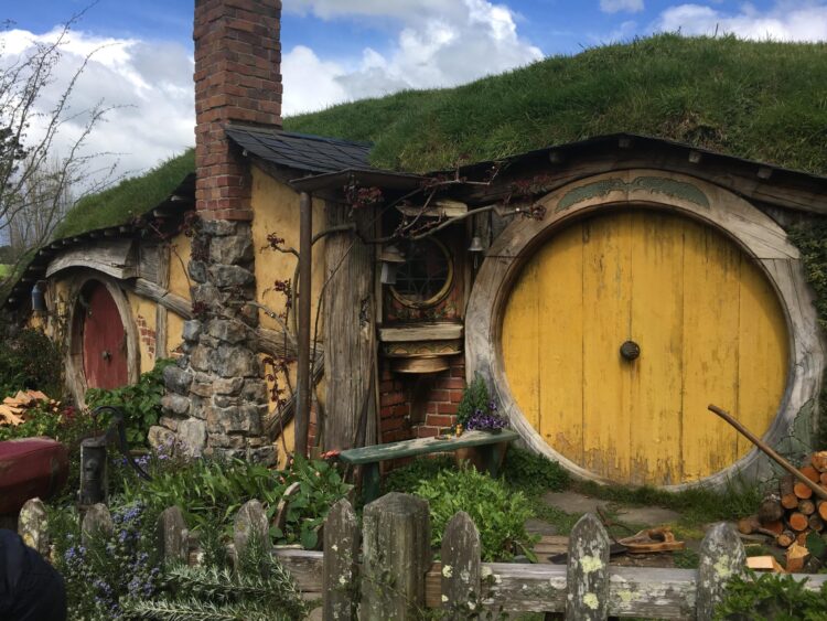 neziplaysroblox 10 scaled