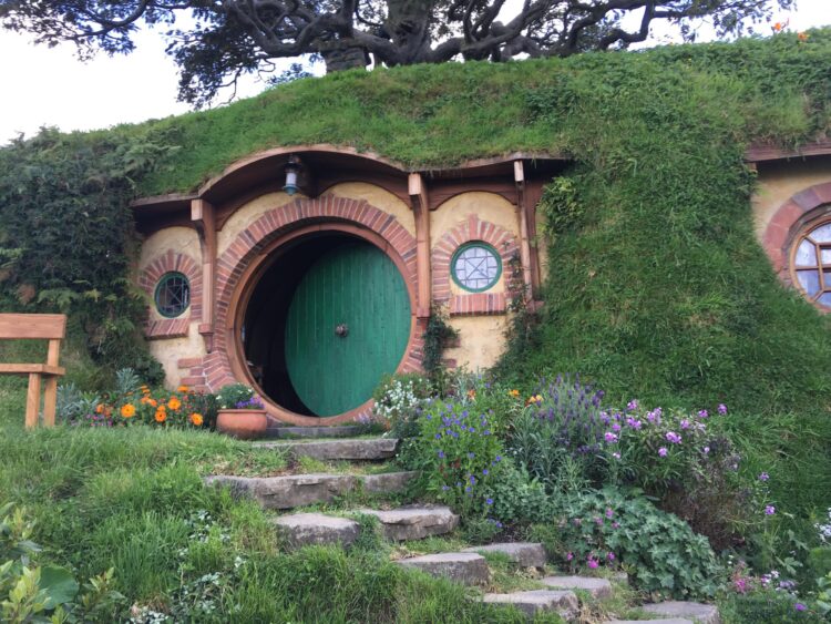 neziplaysroblox 11 scaled