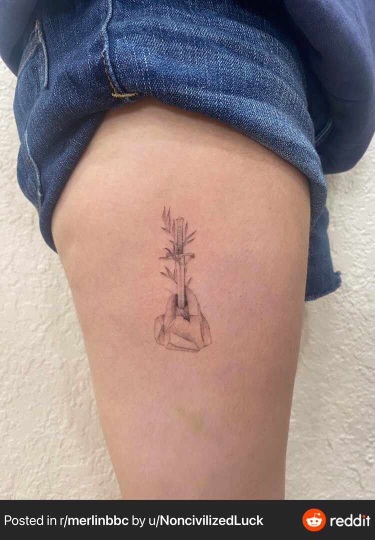 neziplaysroblox 4 scaled