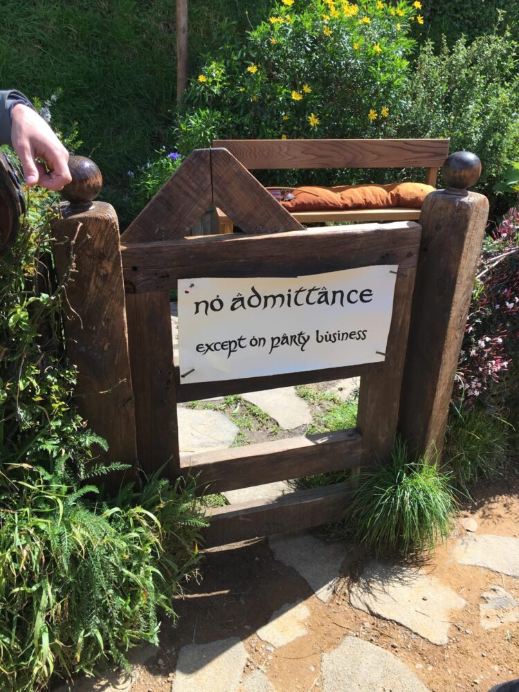 neziplaysroblox 8 scaled