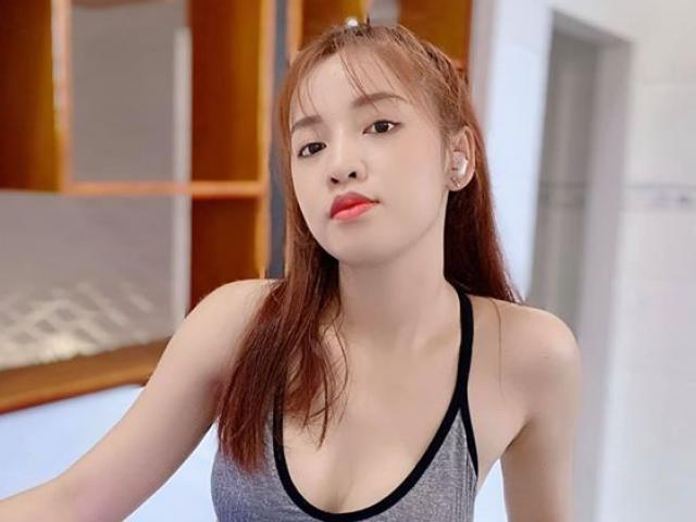 nguyen kieu cam tho 4