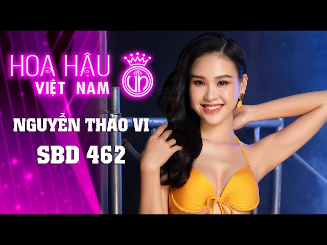 nguyen thaovi 3