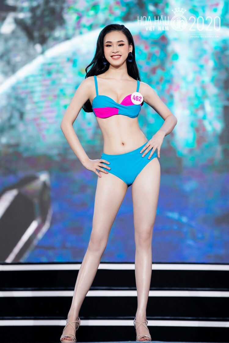 nguyen thaovi 7
