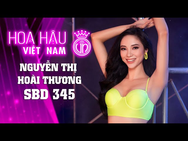 nguyen thi hoai thuong 1