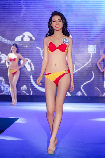 nguyen thi kim sen 1