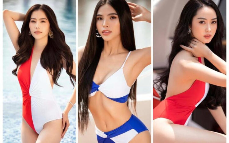 nguyen thi kim sen 2