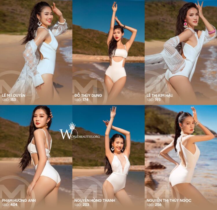 nguyen thi kim sen 4