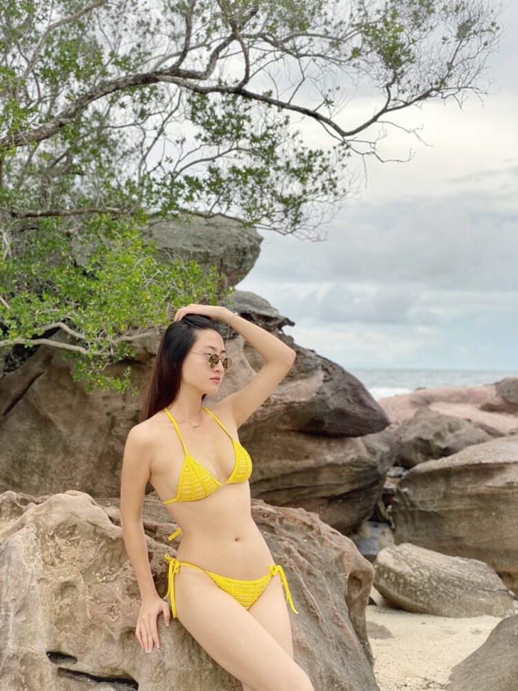 nguyen thuy linh 4