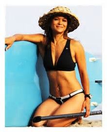 nia peeples 6