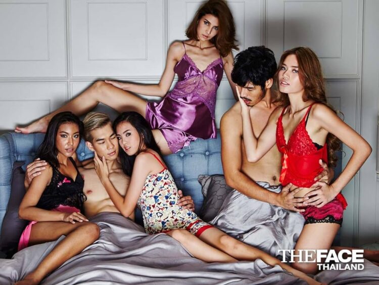 nichapalak thongkham 2