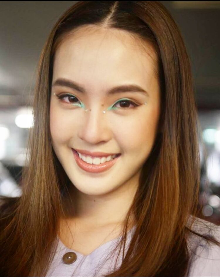 nichapalak thongkham 4