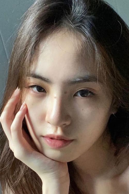 nichapalak thongkham 5