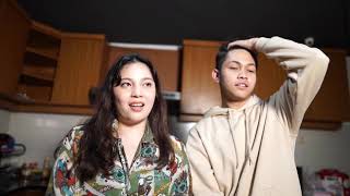 nichelle deriska pesik 7