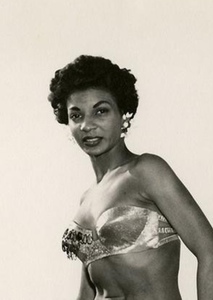 nichelle nichols 10