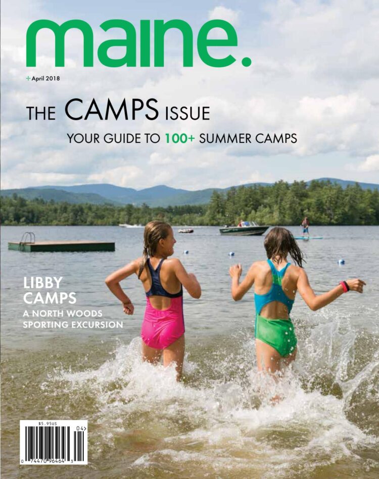 nichole lillian ryan 20