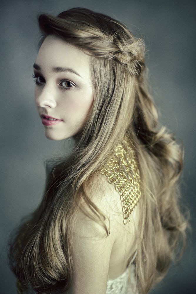 nichole lillian ryan 21