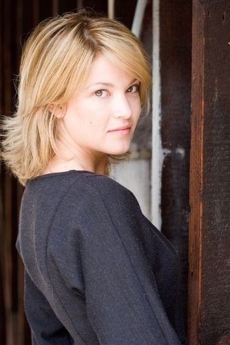 nicki aycox 5