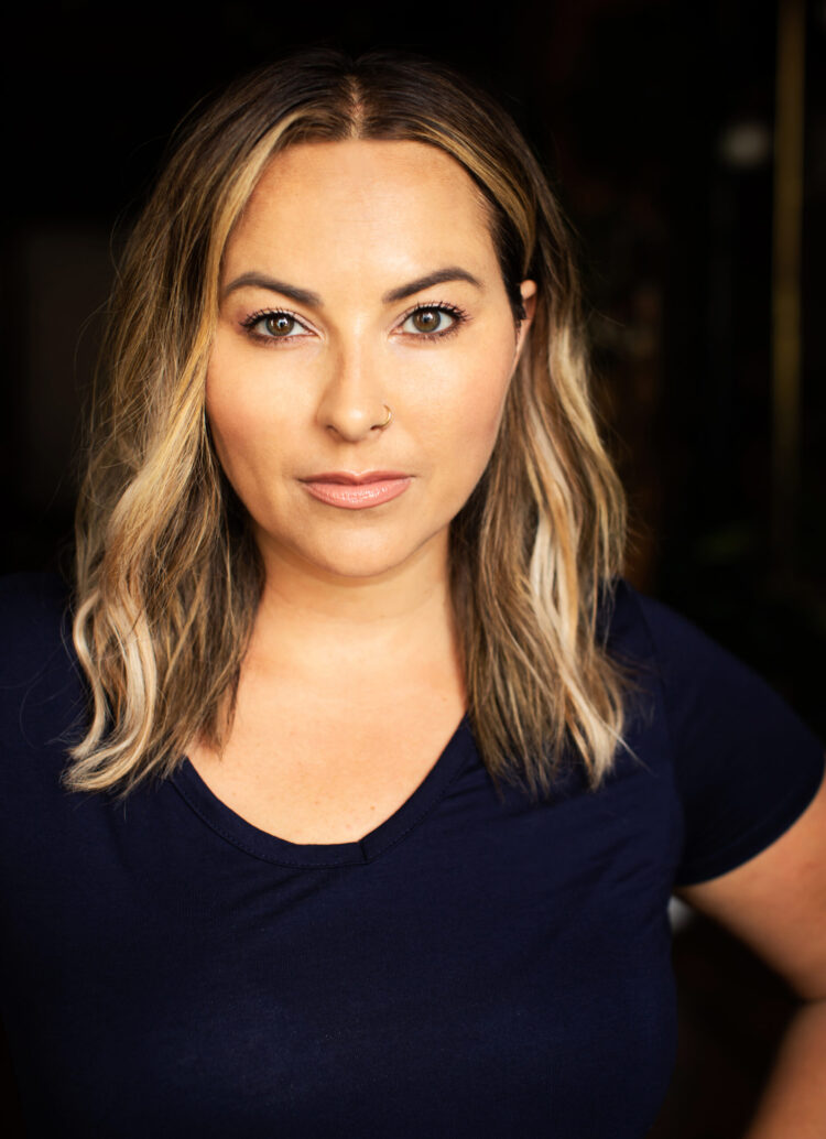 nicki burke 4 scaled