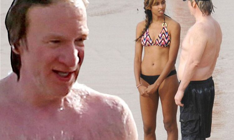 nicki maher 8