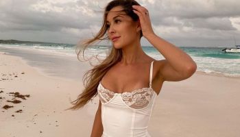 nicky fandomreactions 1