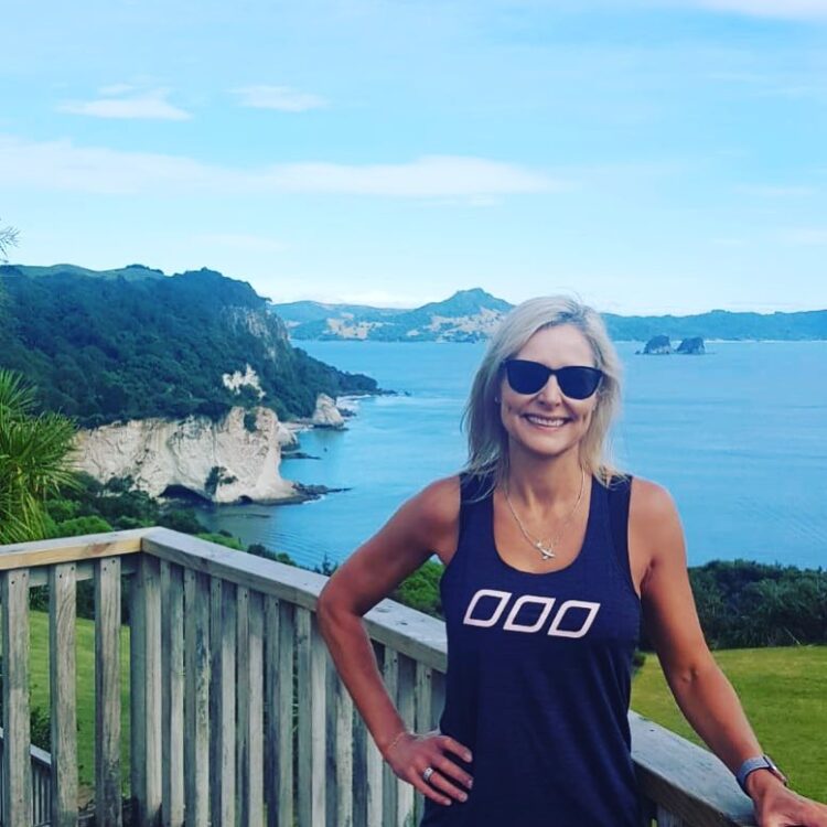 nicky fandomreactions 6