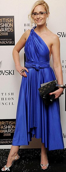 nicky hambleton jones 5