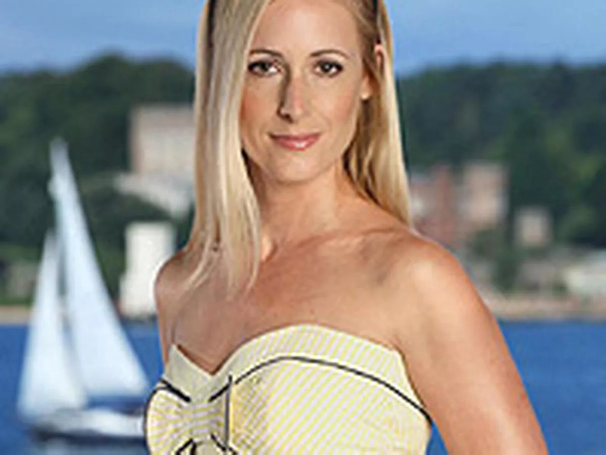 nicky hambleton jones 9