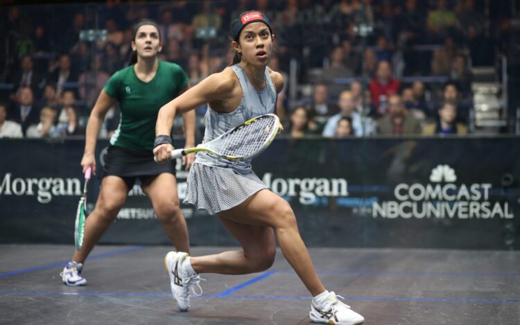 nicol david 8 scaled