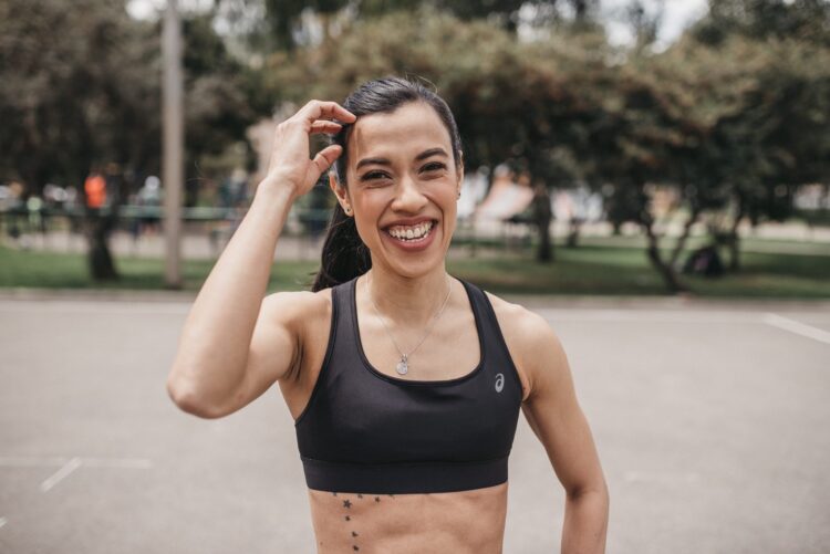 nicol david