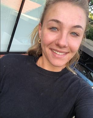 nicola inger scruby 2