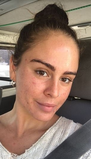 nicola inger scruby 3